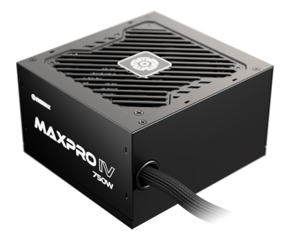 Zasilacz Enermax MAXPRO IV EMP750W